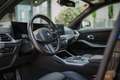BMW 320 320dA Touring Zwart - thumbnail 7