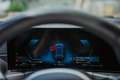 BMW 320 320dA Touring Zwart - thumbnail 12