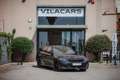 BMW 320 320dA Touring Zwart - thumbnail 1