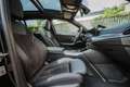 BMW 320 320dA Touring Zwart - thumbnail 10