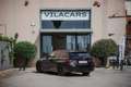 BMW 320 320dA Touring Zwart - thumbnail 3