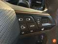 CUPRA Ateca 2.0 TSI 221kW (300CV) 4Drive DSG St&Sp Negro - thumbnail 23