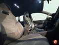 CUPRA Ateca 2.0 TSI 221kW (300CV) 4Drive DSG St&Sp Negro - thumbnail 16