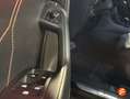 CUPRA Ateca 2.0 TSI 221kW (300CV) 4Drive DSG St&Sp Negro - thumbnail 19