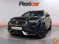 CUPRA Ateca 2.0 TSI 221kW (300CV) 4Drive DSG St&Sp Negro - thumbnail 3
