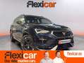 CUPRA Ateca 2.0 TSI 221kW (300CV) 4Drive DSG St&Sp Negro - thumbnail 1