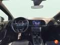 CUPRA Ateca 2.0 TSI 221kW (300CV) 4Drive DSG St&Sp Negro - thumbnail 10