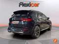 CUPRA Ateca 2.0 TSI 221kW (300CV) 4Drive DSG St&Sp Negro - thumbnail 8