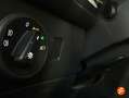 CUPRA Ateca 2.0 TSI 221kW (300CV) 4Drive DSG St&Sp Negro - thumbnail 20