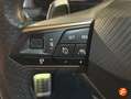 CUPRA Ateca 2.0 TSI 221kW (300CV) 4Drive DSG St&Sp Negro - thumbnail 22
