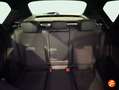 CUPRA Ateca 2.0 TSI 221kW (300CV) 4Drive DSG St&Sp Negro - thumbnail 14