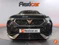 CUPRA Ateca 2.0 TSI 221kW (300CV) 4Drive DSG St&Sp Negro - thumbnail 2