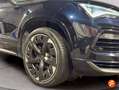 CUPRA Ateca 2.0 TSI 221kW (300CV) 4Drive DSG St&Sp Negro - thumbnail 18