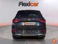 CUPRA Ateca 2.0 TSI 221kW (300CV) 4Drive DSG St&Sp Negro - thumbnail 7