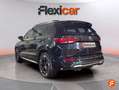 CUPRA Ateca 2.0 TSI 221kW (300CV) 4Drive DSG St&Sp Negro - thumbnail 5
