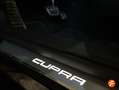 CUPRA Ateca 2.0 TSI 221kW (300CV) 4Drive DSG St&Sp Negro - thumbnail 21