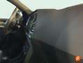 CUPRA Ateca 2.0 TSI 221kW (300CV) 4Drive DSG St&Sp Negro - thumbnail 31