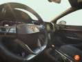 CUPRA Ateca 2.0 TSI 221kW (300CV) 4Drive DSG St&Sp Negro - thumbnail 12
