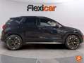 CUPRA Ateca 2.0 TSI 221kW (300CV) 4Drive DSG St&Sp Negro - thumbnail 9