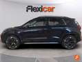 CUPRA Ateca 2.0 TSI 221kW (300CV) 4Drive DSG St&Sp Negro - thumbnail 4
