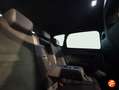 CUPRA Ateca 2.0 TSI 221kW (300CV) 4Drive DSG St&Sp Negro - thumbnail 17