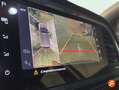 CUPRA Ateca 2.0 TSI 221kW (300CV) 4Drive DSG St&Sp Negro - thumbnail 26