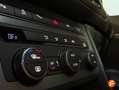 CUPRA Ateca 2.0 TSI 221kW (300CV) 4Drive DSG St&Sp Negro - thumbnail 24