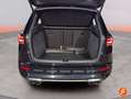 CUPRA Ateca 2.0 TSI 221kW (300CV) 4Drive DSG St&Sp Negro - thumbnail 15