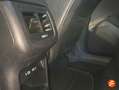 CUPRA Ateca 2.0 TSI 221kW (300CV) 4Drive DSG St&Sp Negro - thumbnail 30