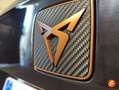 CUPRA Ateca 2.0 TSI 221kW (300CV) 4Drive DSG St&Sp Negro - thumbnail 33