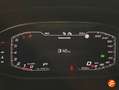 CUPRA Ateca 2.0 TSI 221kW (300CV) 4Drive DSG St&Sp Negro - thumbnail 13