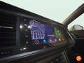 CUPRA Ateca 2.0 TSI 221kW (300CV) 4Drive DSG St&Sp Negro - thumbnail 11