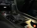 CUPRA Ateca 2.0 TSI 221kW (300CV) 4Drive DSG St&Sp Negro - thumbnail 25