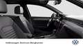 Volkswagen Passat Variant 1.4 HYBRID GTE LEDER PANO CAM 18Z Weiß - thumbnail 5