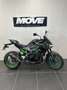 Kawasaki Z 900 - thumbnail 1