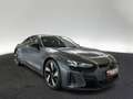 Audi e-tron GT 350kW Head-Up Laser B&O Pano Grau - thumbnail 5