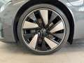 Audi e-tron GT 350kW Head-Up Laser B&O Pano Grau - thumbnail 20