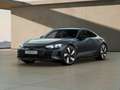 Audi e-tron GT 350kW Head-Up Laser B&O Pano Grau - thumbnail 3