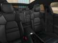Audi e-tron GT 350kW Head-Up Laser B&O Pano Grau - thumbnail 10