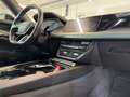 Audi e-tron GT 350kW Head-Up Laser B&O Pano Grau - thumbnail 15