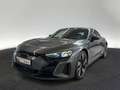 Audi e-tron GT 350kW Head-Up Laser B&O Pano Grau - thumbnail 2