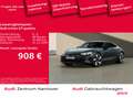 Audi e-tron GT 350kW Head-Up Laser B&O Pano Grau - thumbnail 1