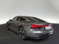 Audi e-tron GT 350kW Head-Up Laser B&O Pano Grau - thumbnail 3