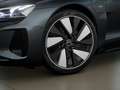 Audi e-tron GT 350kW Head-Up Laser B&O Pano Grau - thumbnail 8