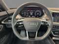 Audi e-tron GT 350kW Head-Up Laser B&O Pano Grau - thumbnail 10