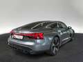 Audi e-tron GT 350kW Head-Up Laser B&O Pano Grau - thumbnail 4