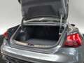 Audi e-tron GT 350kW Head-Up Laser B&O Pano Grau - thumbnail 6