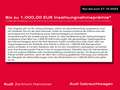 Audi e-tron GT 350kW Head-Up Laser B&O Pano Grau - thumbnail 14