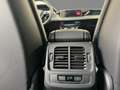 Audi e-tron GT 350kW Head-Up Laser B&O Pano Grau - thumbnail 11