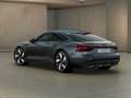 Audi e-tron GT 350kW Head-Up Laser B&O Pano Grau - thumbnail 5